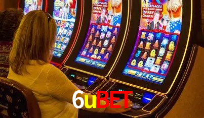 Integração de APIs 6ubet