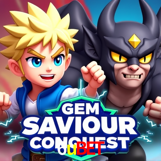 Avaliações dos Jogadores 6ubet