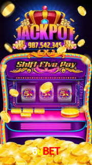 Bônus de Boas-vindas 6ubet