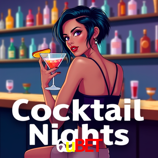 Estatísticas Esportivas 6ubet