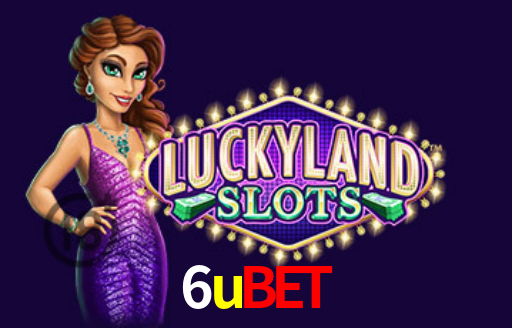 Bônus Diários 6ubet