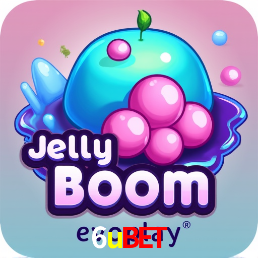 Diretório de Jogos 6ubet