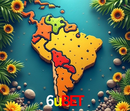 Jogos Exclusivos 6ubet