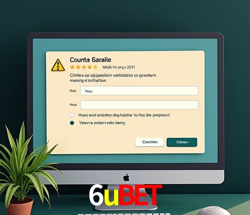 Interface Premium 6ubet